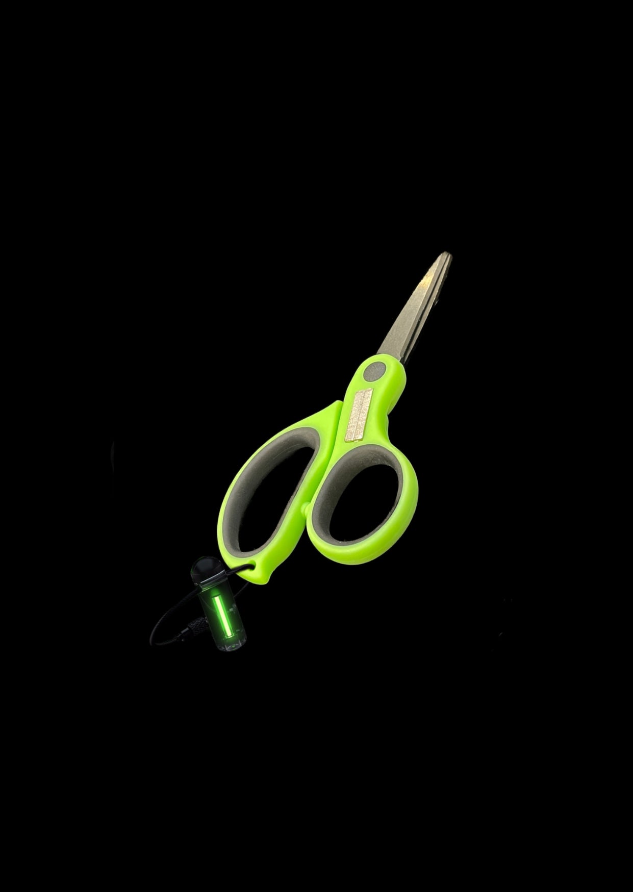BIVVY BUG SCISSORS