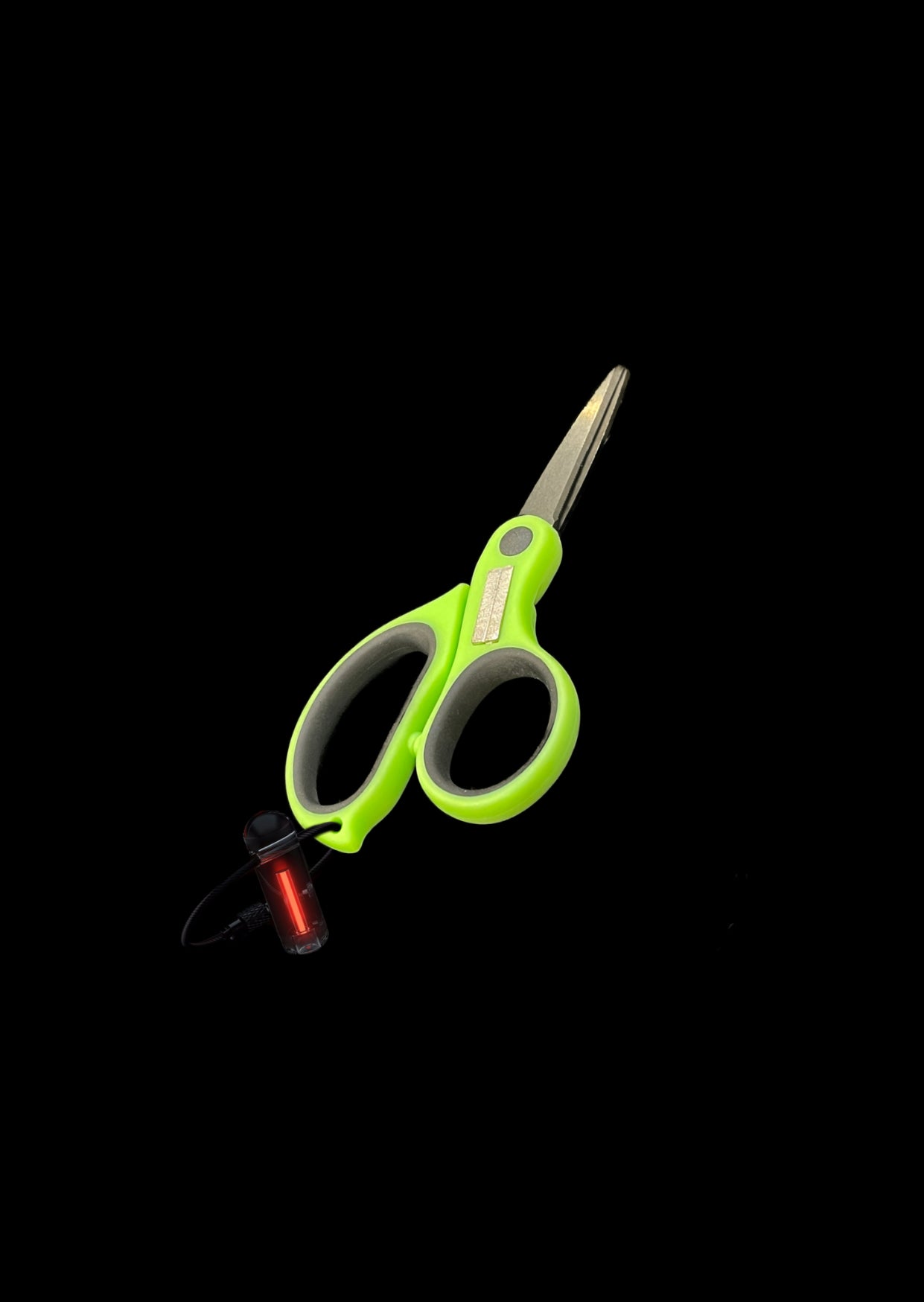 BIVVY BUG SCISSORS