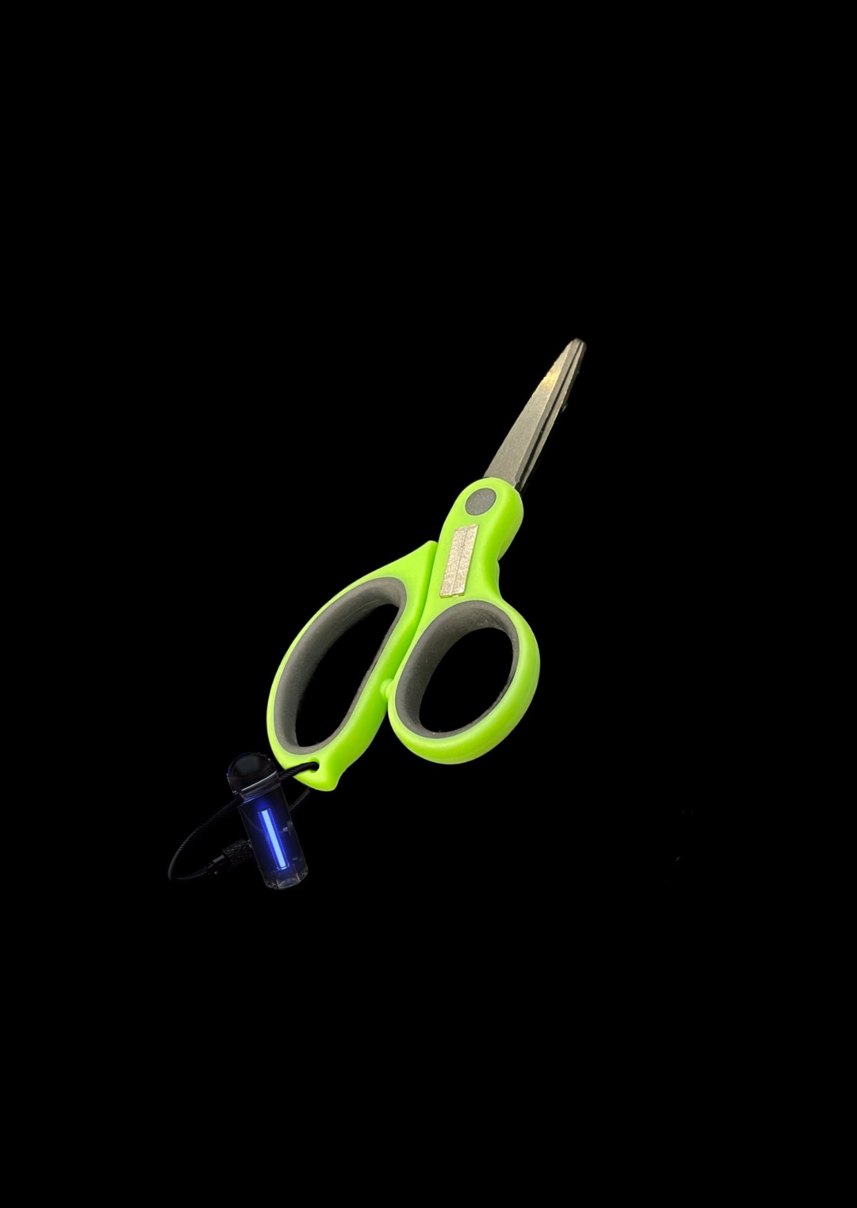 BIVVY BUG SCISSORS