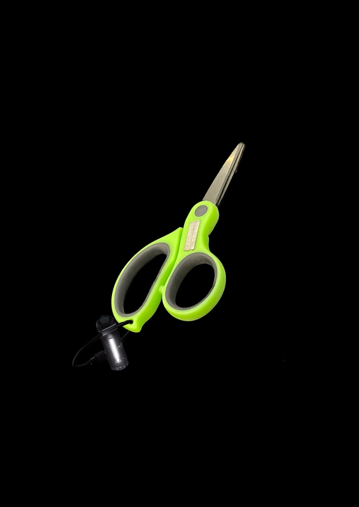BIVVY BUG SCISSORS