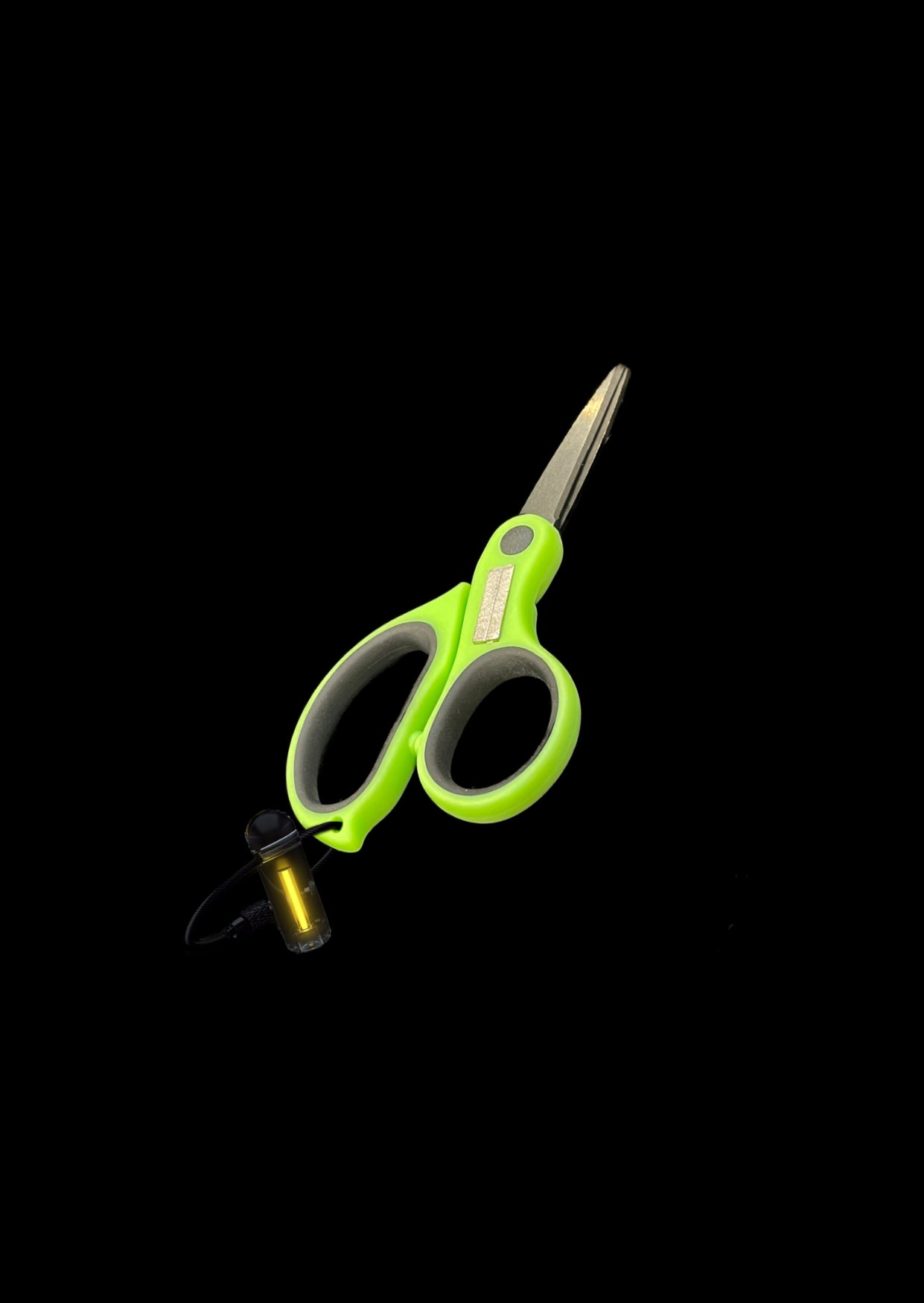 BIVVY BUG SCISSORS