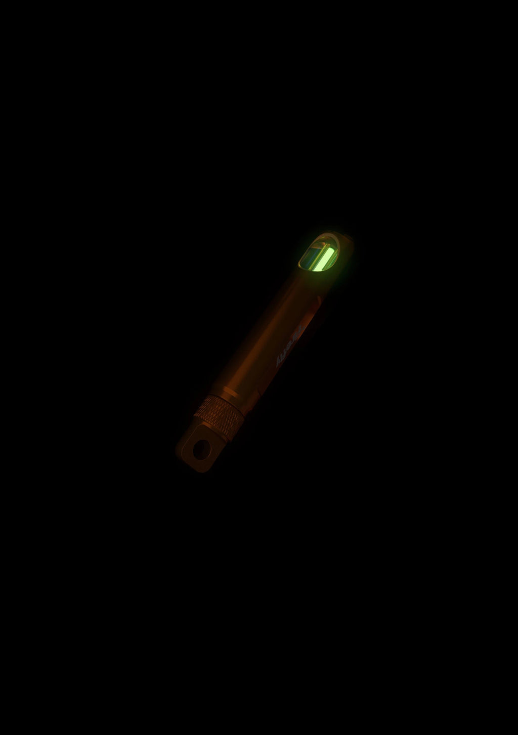 CHAMPION SPARK MARKER