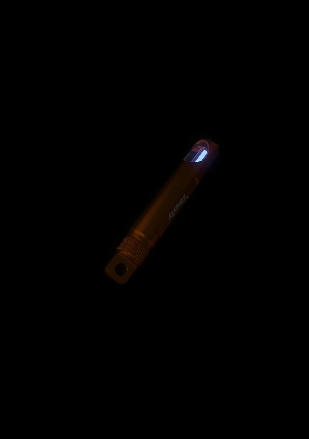 CHAMPION SPARK MARKER