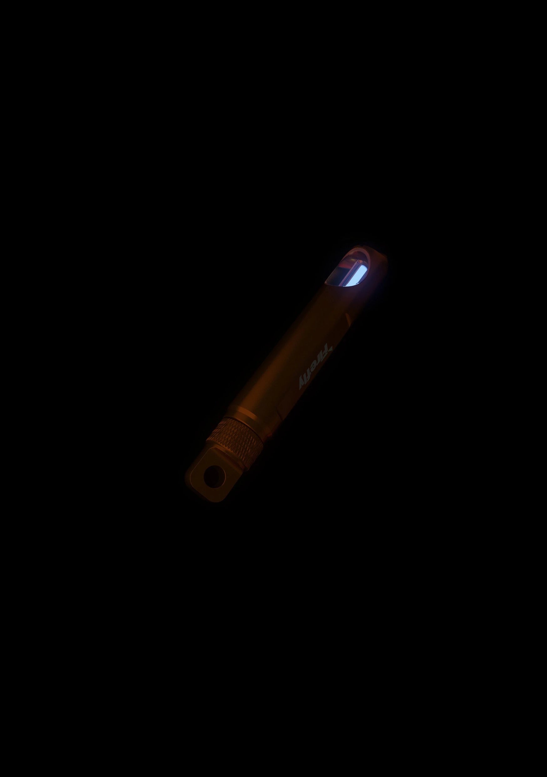 CHAMPION SPARK MARKER