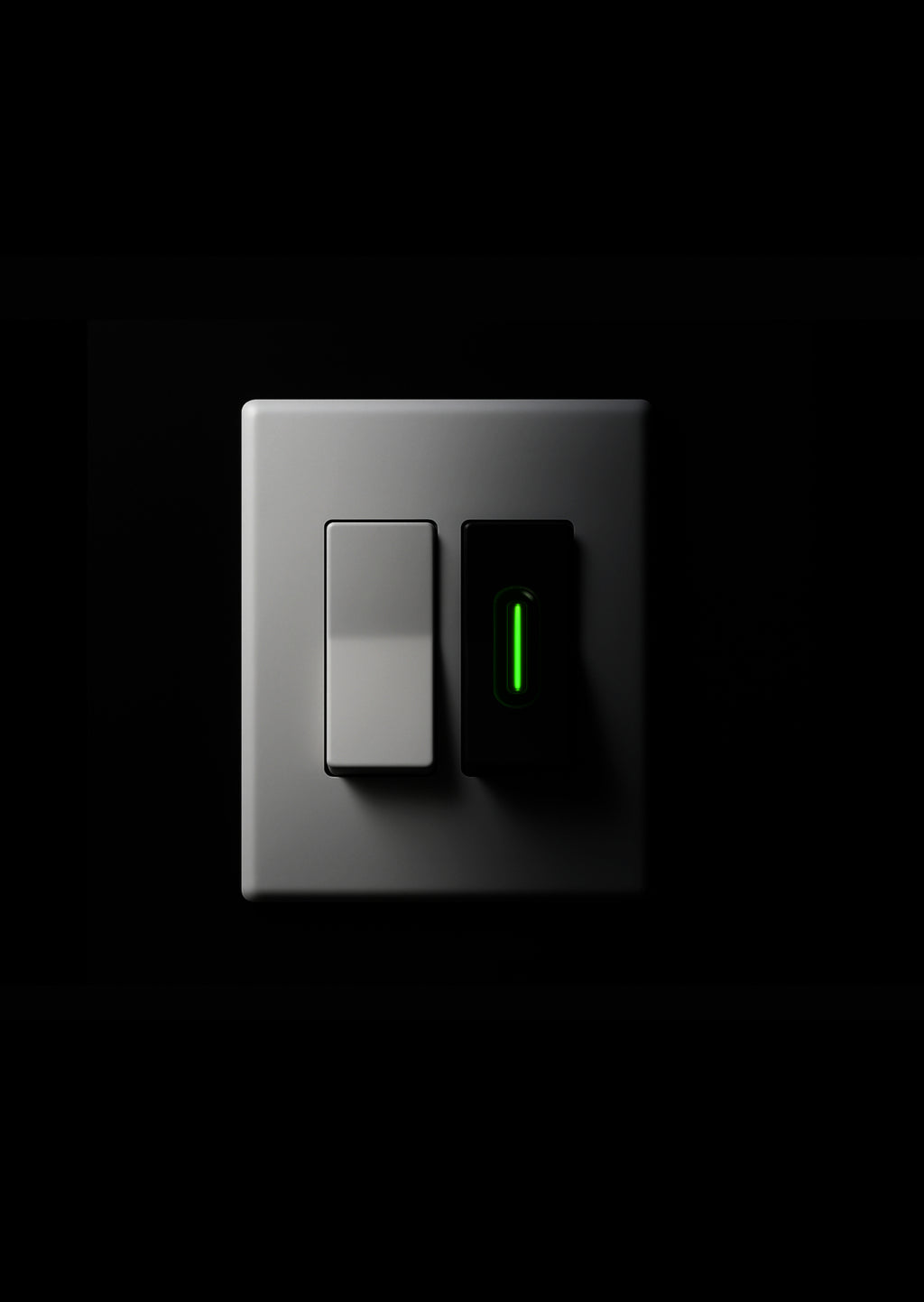 FIREFLY STICK ON LIMPETS