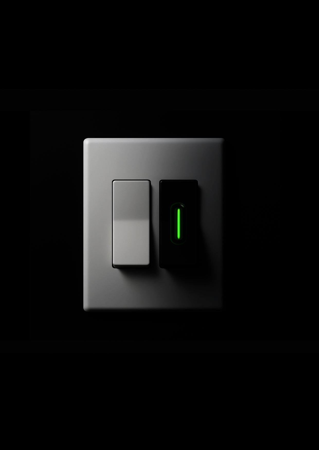 FIREFLY STICK ON LIMPETS