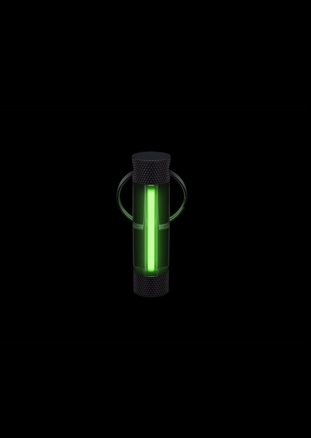 FIREFLY MEGAGLOW