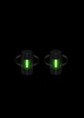 FIREFLY MINIGLOWS