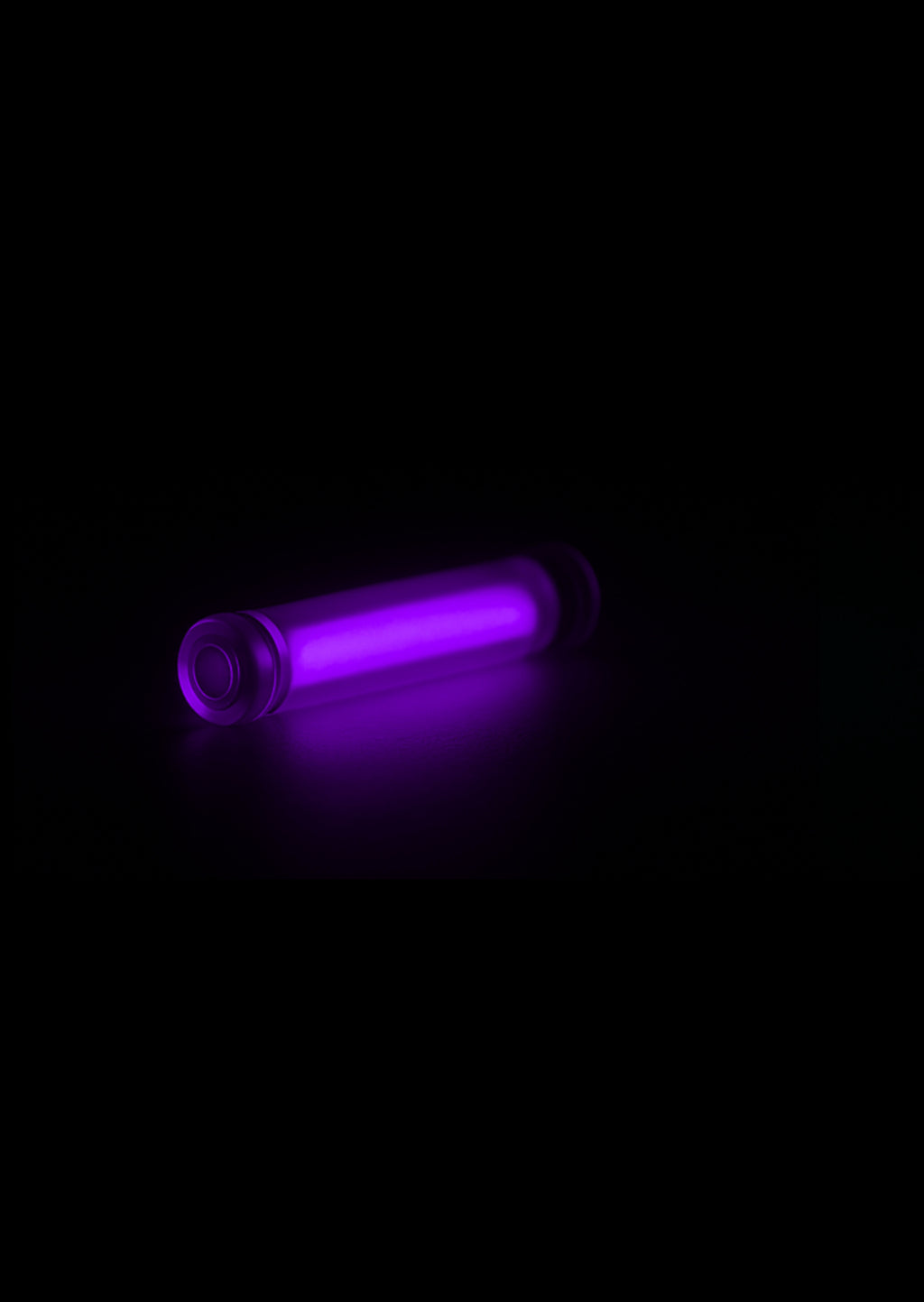 ENCAPSULATED ISOTOPES