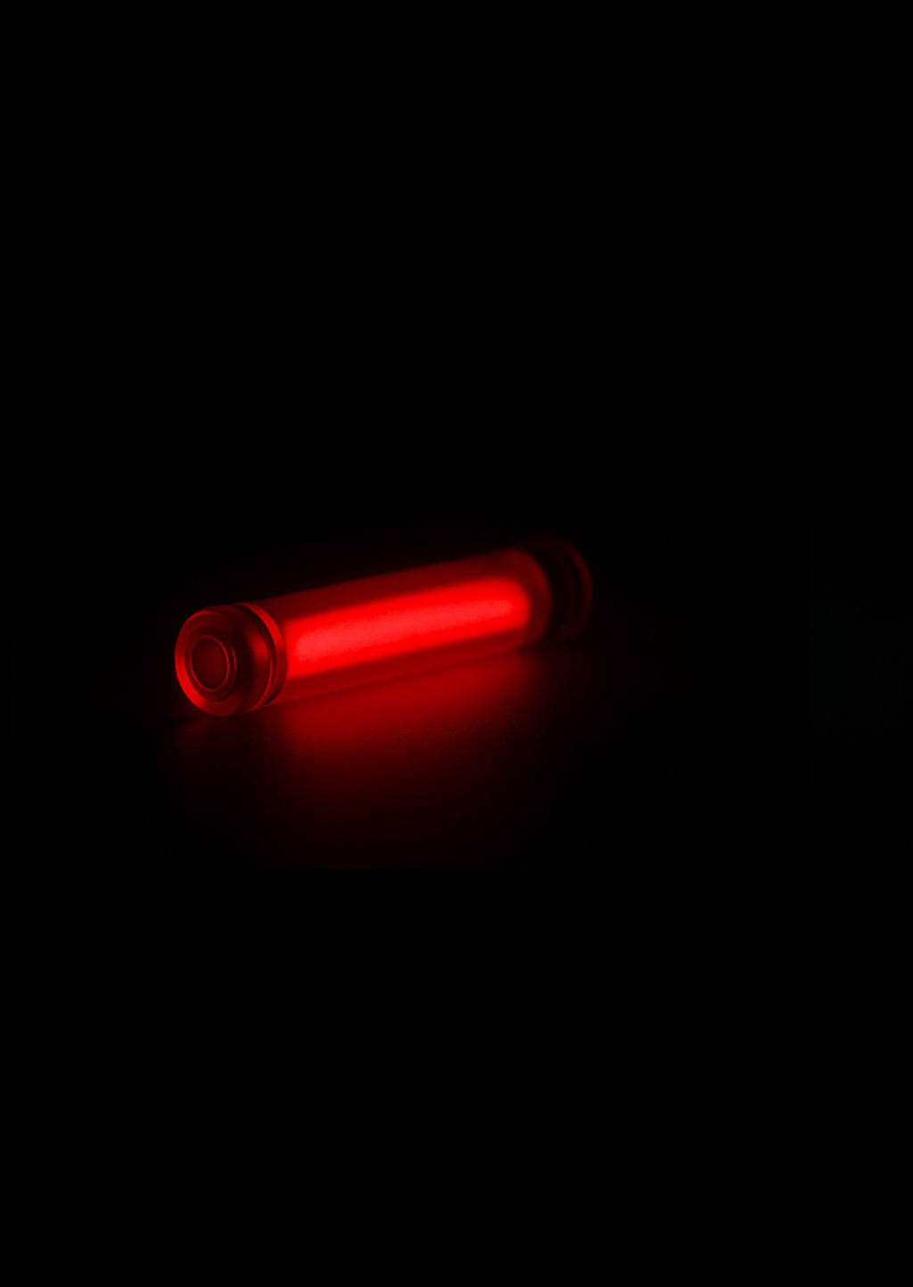 ENCAPSULATED ISOTOPES