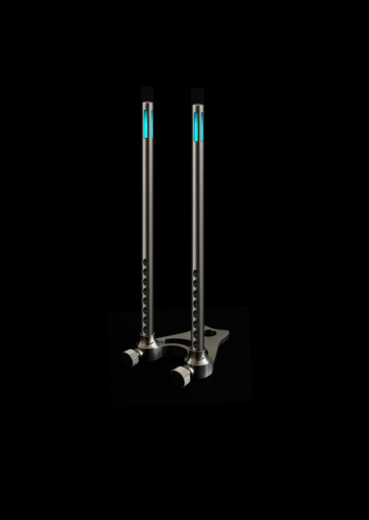 NIGHT SIGHT SNAG EARS