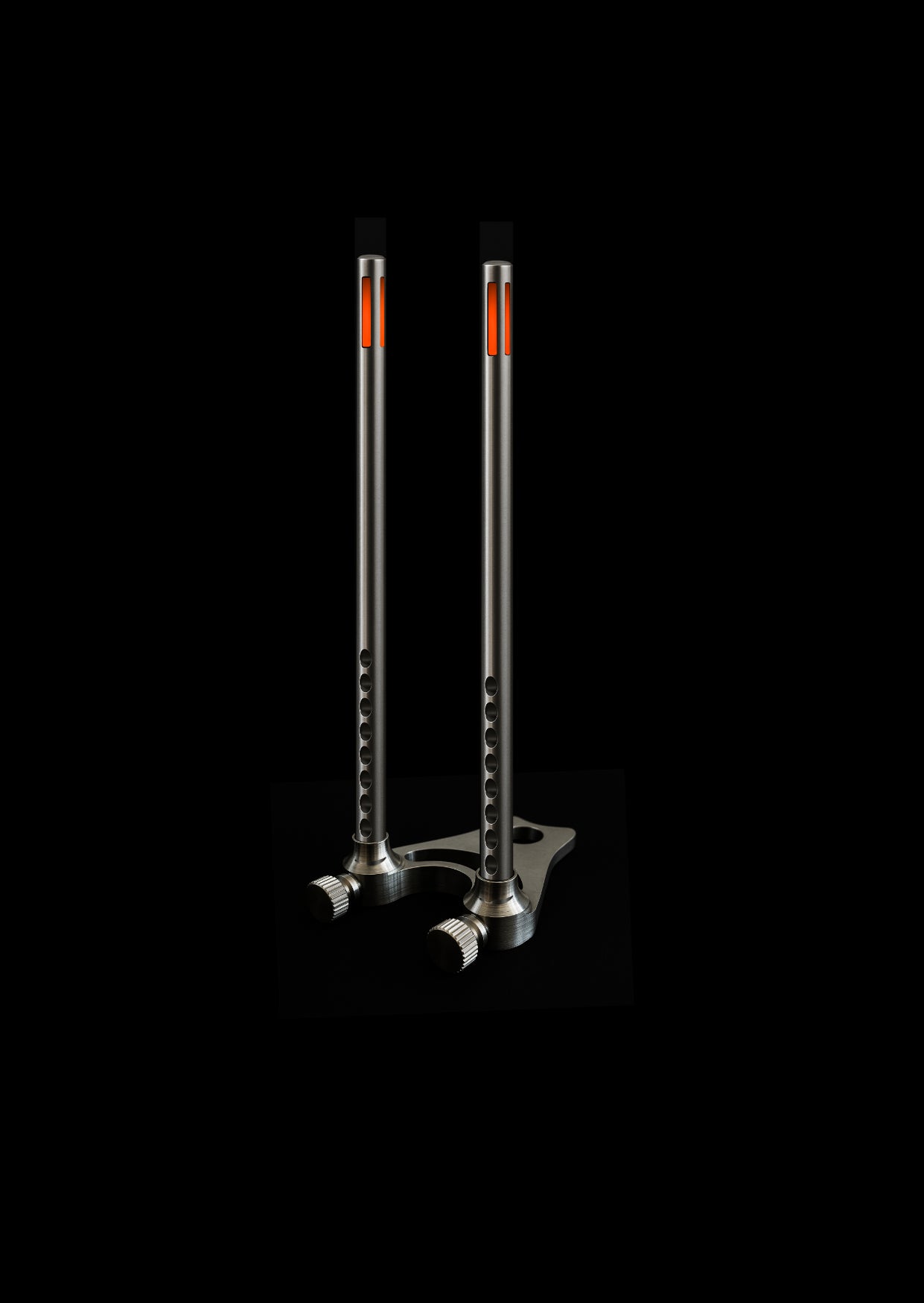 NIGHT SIGHT SNAG EARS