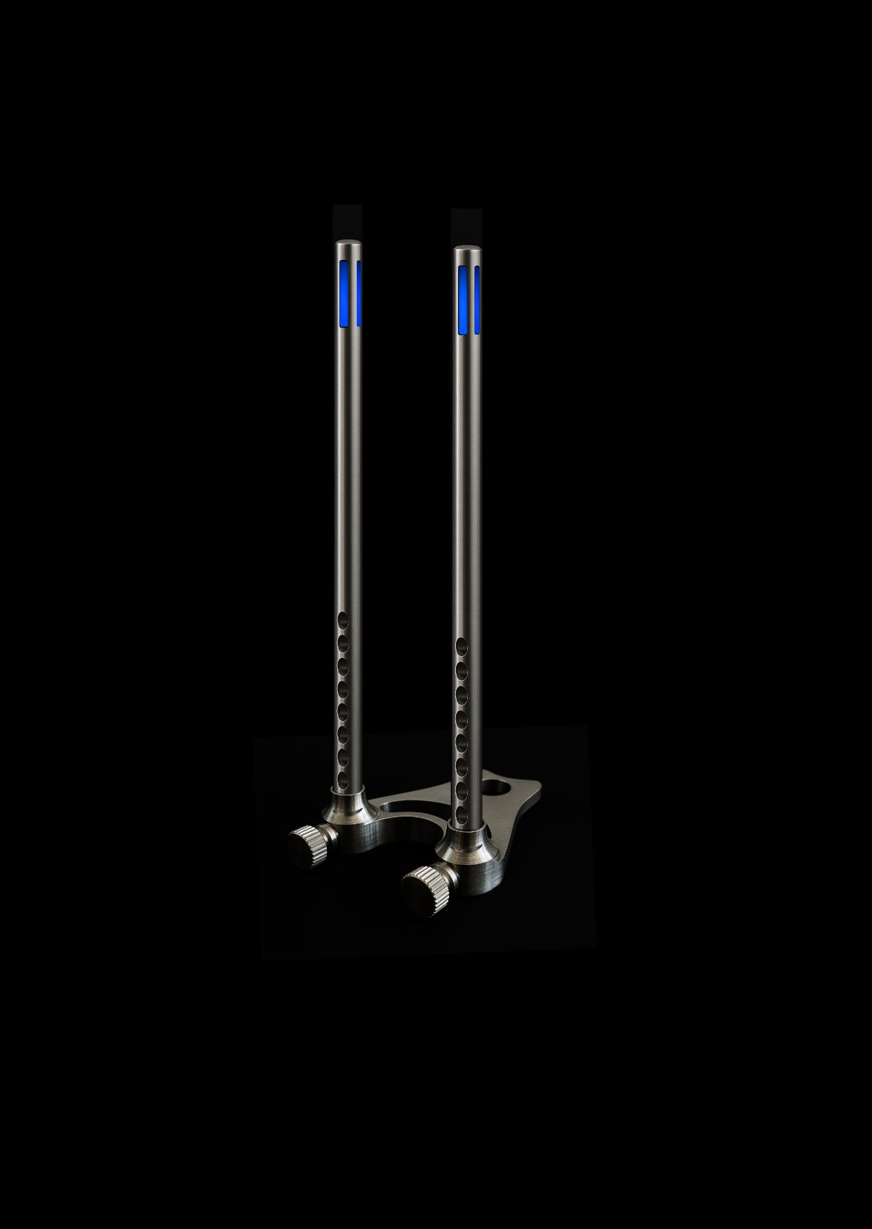 NIGHT SIGHT SNAG EARS