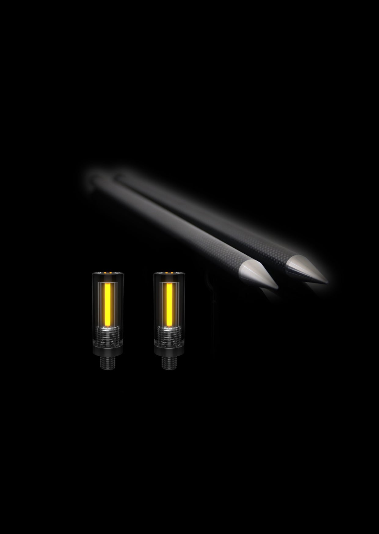 ICEATOPE WRAP STICKS