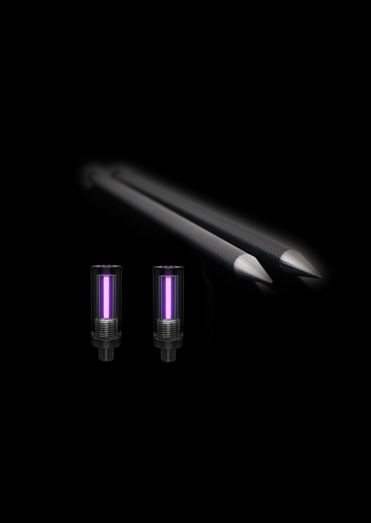 ICEATOPE WRAP STICKS