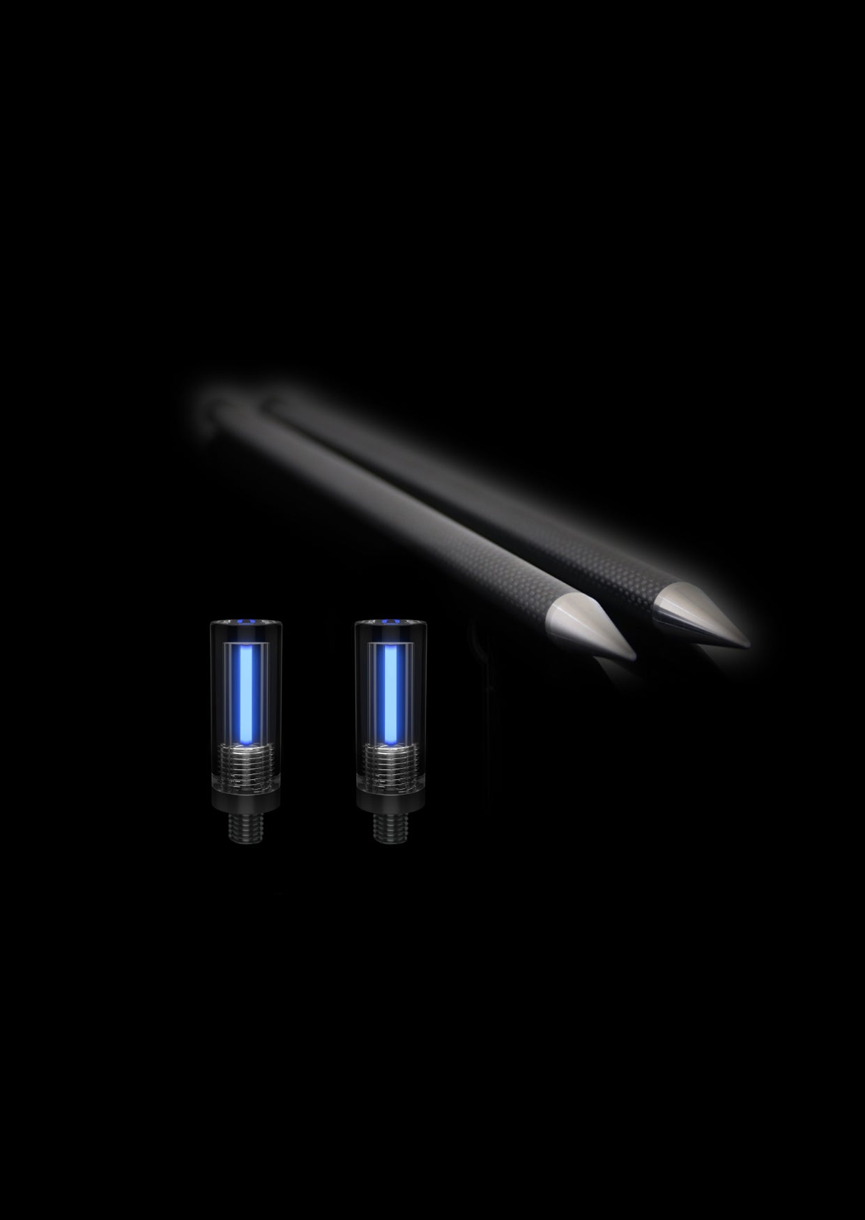 ICEATOPE WRAP STICKS