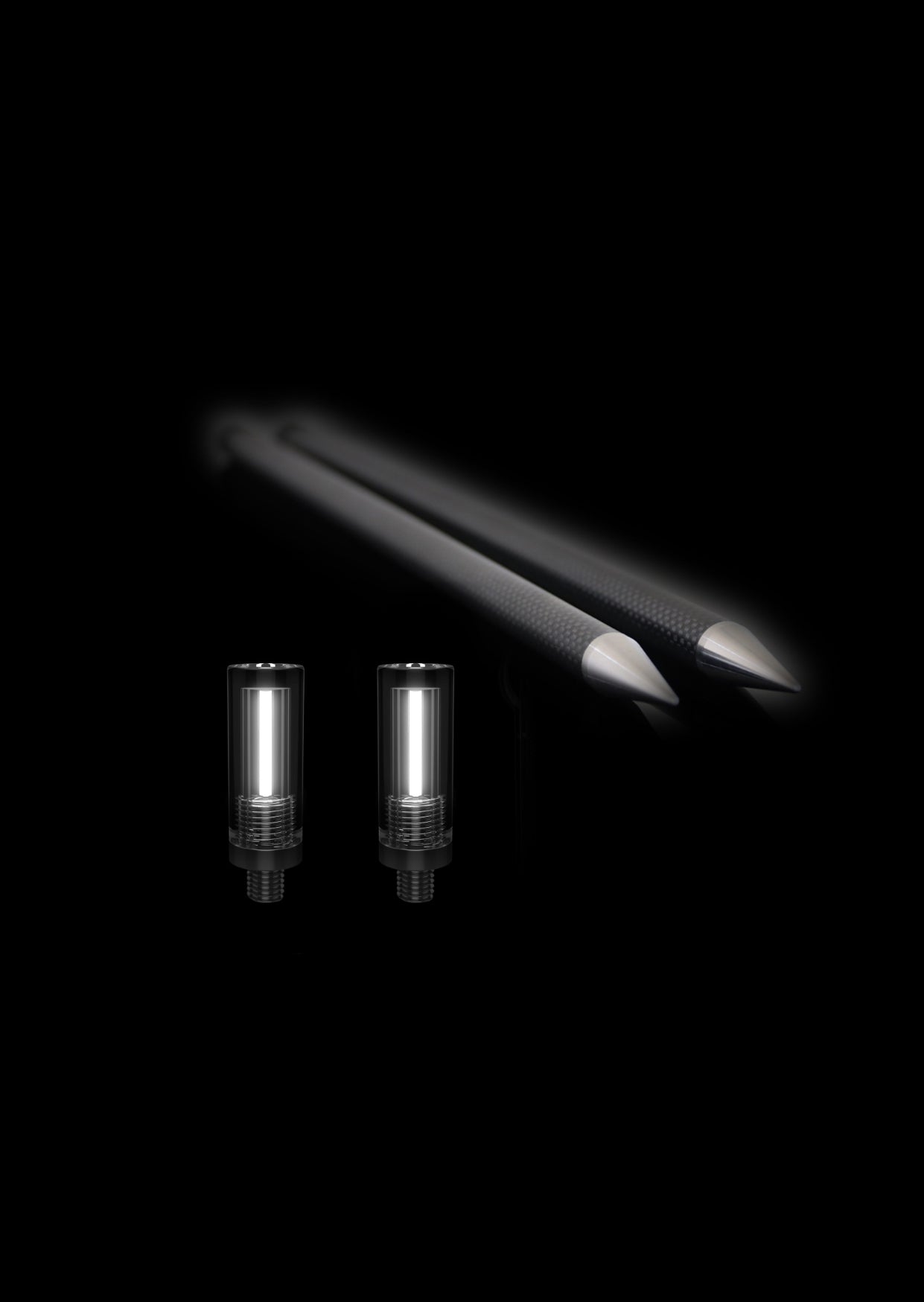 ICEATOPE WRAP STICKS