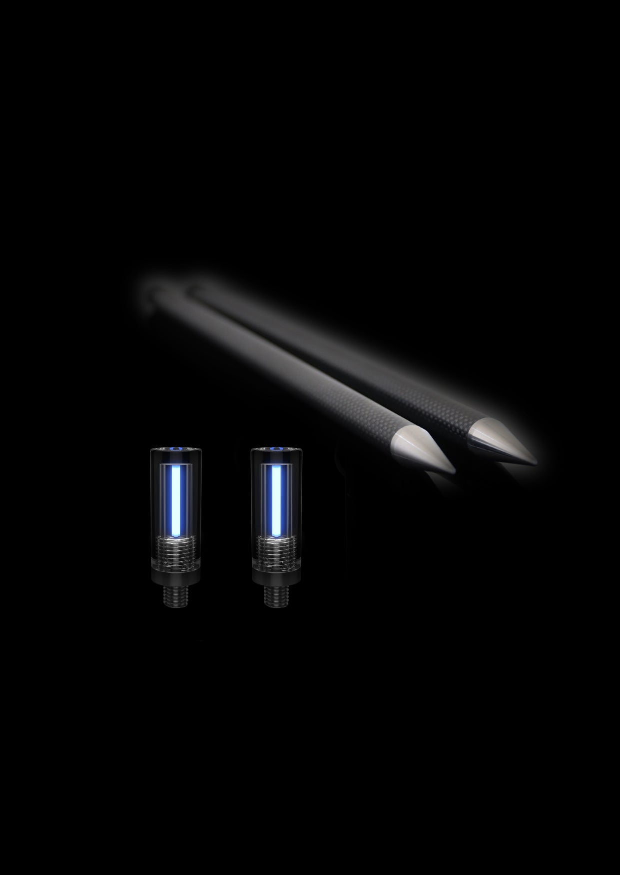 ICEATOPE WRAP STICKS