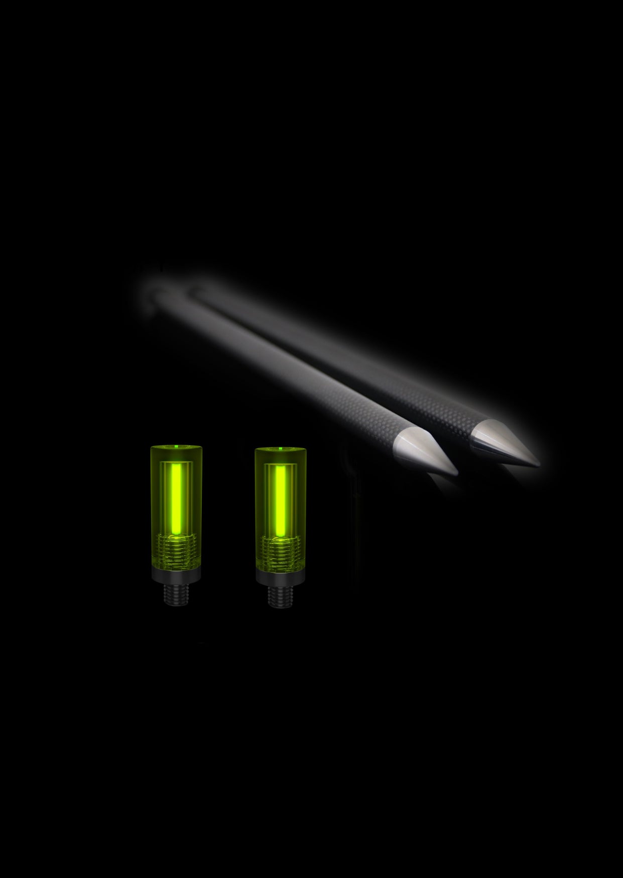 ICEATOPE WRAP STICKS