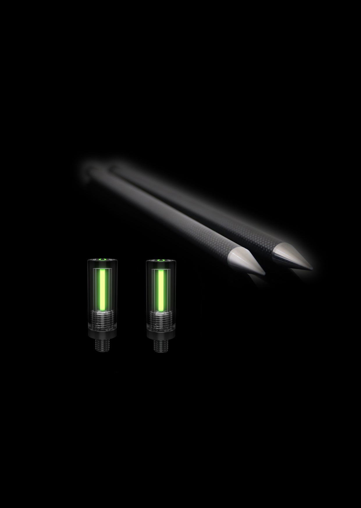 ICEATOPE WRAP STICKS